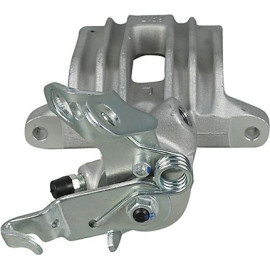 Metzger 6260007 Bremssattel für VW Golf HINTEN LINKS 1KD/1KQ Metzger 6260007 Bremssattel für VW Golf HINTEN LINKS 1KD/1KQ