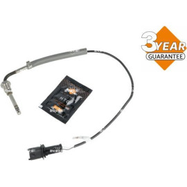 Sensor, Abgastemperatur 707415 Sensor, Abgastemperatur 707415