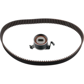 FEBI BILSTEIN 27535 Zahnriemensatz FEBI BILSTEIN 27535 Zahnriemensatz