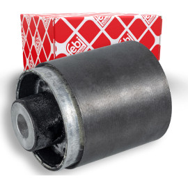 FEBI BILSTEIN 171115 Lagerung, Lenker FEBI BILSTEIN 171115 Lagerung, Lenker
