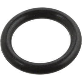 FEBI BILSTEIN 103784 Dichtung, Lenkgetriebe FEBI BILSTEIN 103784 Dichtung, Lenkgetriebe