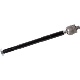 FEBI BILSTEIN 27339 Axialgelenk, Spurstange FEBI BILSTEIN 27339 Axialgelenk, Spurstange