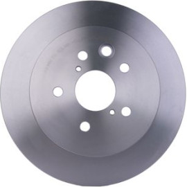 Hella 8DD 355 112-881 Bremsscheibe Hella 8DD 355 112-881 Bremsscheibe