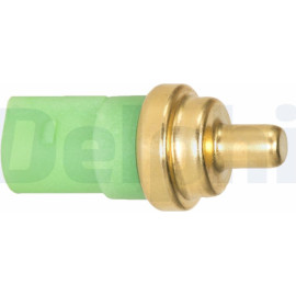 Sensor, Kühlmitteltemperatur TS10236-12B1