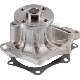 FEBI BILSTEIN 183307 Wasserpumpe, Motorkühlung