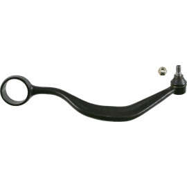 FEBI BILSTEIN 12562 Querlenker, Lenker, Radaufhängung FEBI BILSTEIN 12562 Querlenker, Lenker, Radaufhängung