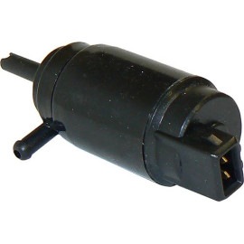 Waschwasserpumpe, Scheibenreinigung 2220003 Waschwasserpumpe, Scheibenreinigung 2220003