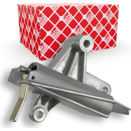 FEBI BILSTEIN 22341 Riemenspanner, Zahnriemen FEBI BILSTEIN 22341 Riemenspanner, Zahnriemen
