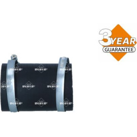 Ladeluftschlauch 166223 Ladeluftschlauch 166223