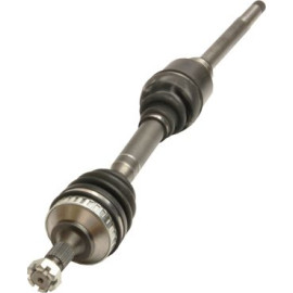 Antriebswelle 49-1158