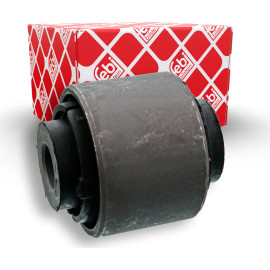 FEBI BILSTEIN 42043 Lagerung, Lenker FEBI BILSTEIN 42043 Lagerung, Lenker