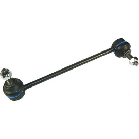 Stange/Strebe, Stabilisator 53040328 Stange/Strebe, Stabilisator 53040328
