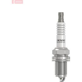 Zündkerze Q22PR-U11