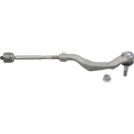 Spurstange 42360 01 Spurstange 42360 01