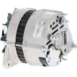 Generator 8EL 011 710-931