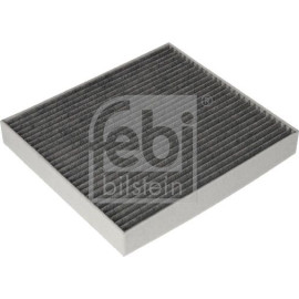 FEBI BILSTEIN 184211 Innenraumfilter
