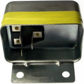 Generatorregler 2390021