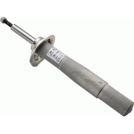 Stoßdämpfer 310 380