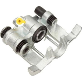 Bremssattel 82-0197
