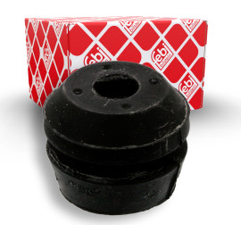 FEBI BILSTEIN 01091 Halter, Motoraufhängung FEBI BILSTEIN 01091 Halter, Motoraufhängung