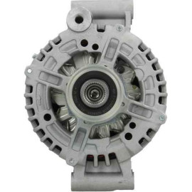 Generator 215.544.150.014 Generator 215.544.150.014