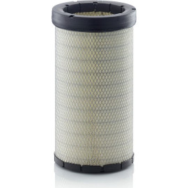 Sekundärluftfilter CF 22 160
