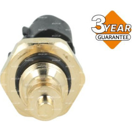 Sensor, Kühlmitteltemperatur 727090 Sensor, Kühlmitteltemperatur 727090