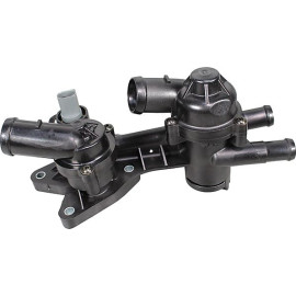 Thermostat, Kühlmittel 4006456