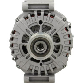 Generator 555.946.200.000