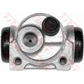 Radbremszylinder BWF170 Radbremszylinder BWF170