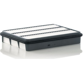 MANN-FILTER C 31 007 Luftfilter MANN-FILTER C 31 007 Luftfilter