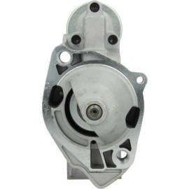 Starter 550.505.102.010