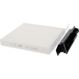 Filter, Innenraumluft 80000074