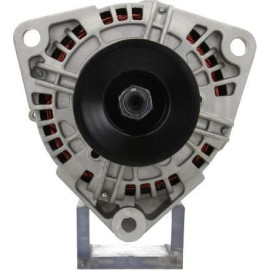 Generator 906.506.110.010
