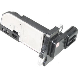 Luftmassenmesser 0890214 Luftmassenmesser 0890214
