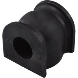 Lagerung, Stabilisator 00269086