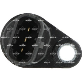 Sensor, Nockenwellenposition 754040 Sensor, Nockenwellenposition 754040