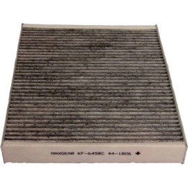 Filter, Innenraumluft 26-1207 Filter, Innenraumluft 26-1207