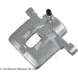 Bremssattel ADBP450149