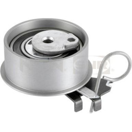 Spannrolle, Zahnriemen GT384.06