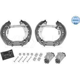 Meyle 16-14 533 0031 Bremsbackensatz MEYLE-ORIGINAL-KIT: Better solution for you Meyle 16-14 533 0031 Bremsbackensatz MEYLE-ORIGINAL-KIT: Better solution for you