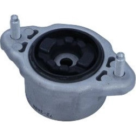 Maxgear 72-3484 Federbeinstützlager Maxgear 72-3484 Federbeinstützlager