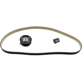 FEBI BILSTEIN 21236 Zahnriemensatz