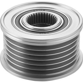 Generatorfreilauf 588019 Generatorfreilauf 588019