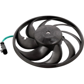 FEBI BILSTEIN 104789 Lüfter, Motorkühlung FEBI BILSTEIN 104789 Lüfter, Motorkühlung