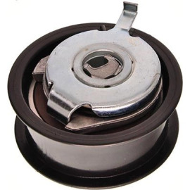 Spannrolle, Zahnriemen 54-0374 Spannrolle, Zahnriemen 54-0374