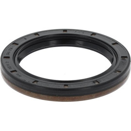 Wellendichtring, Differential 01031574B Wellendichtring, Differential 01031574B