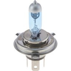 Glühlampe, Hauptscheinwerfer 1 987 301 440