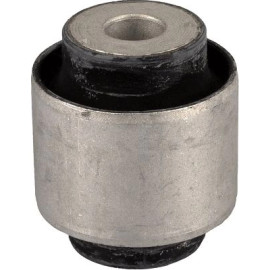 Lagerung, Lenker JBU673 Lagerung, Lenker JBU673