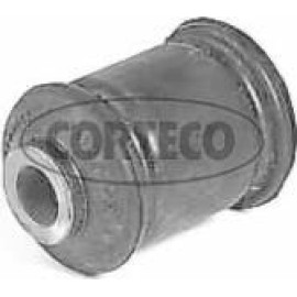 Lagerung, Lenker 600458